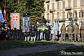 VBS_5487 - 316° Anniversario dell'Assedio di Torino del 1706
